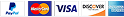 Payment Cards
